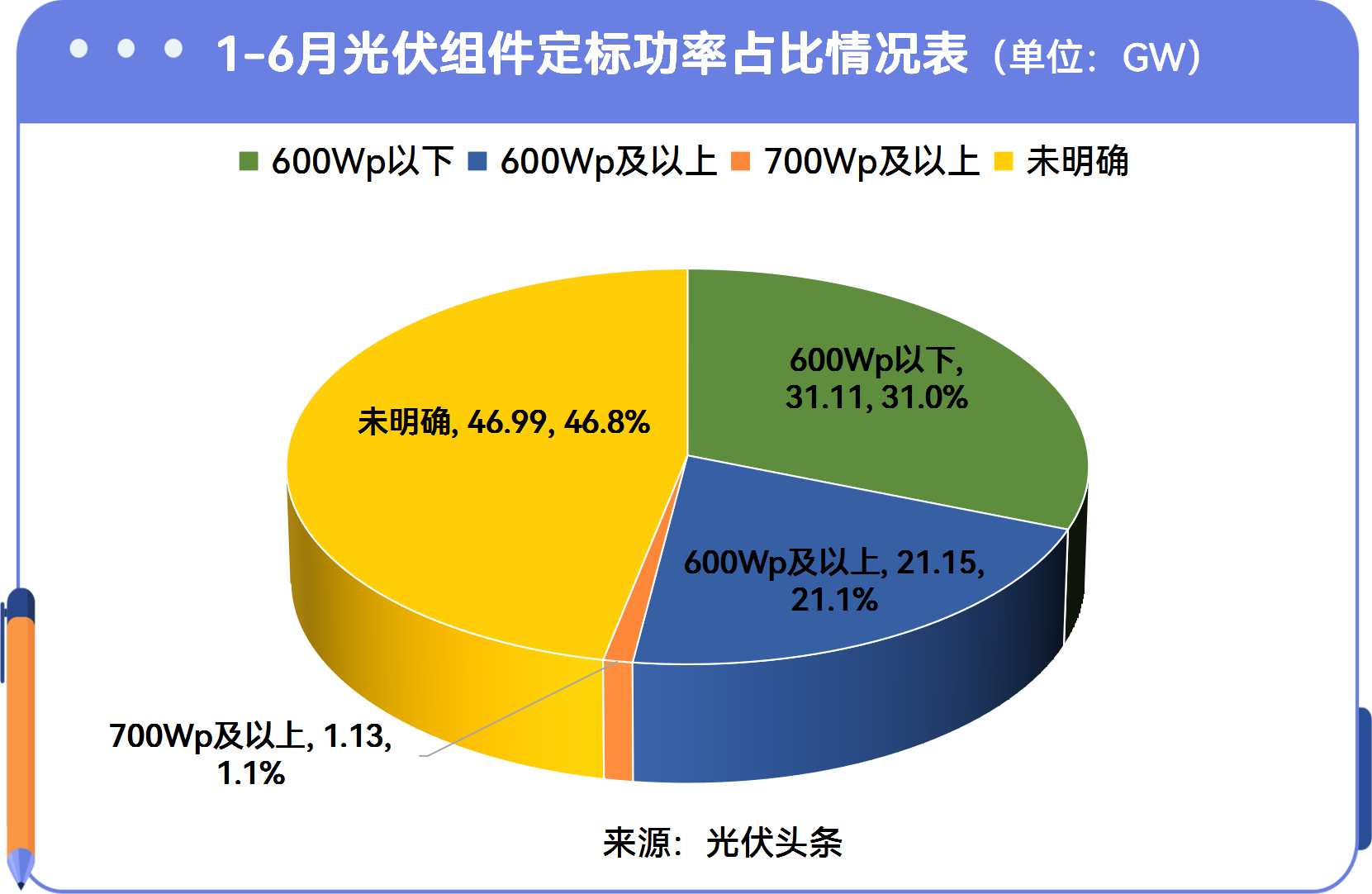 1752117485152289.png 63238e93a3d239bb34ada089041ec162.png