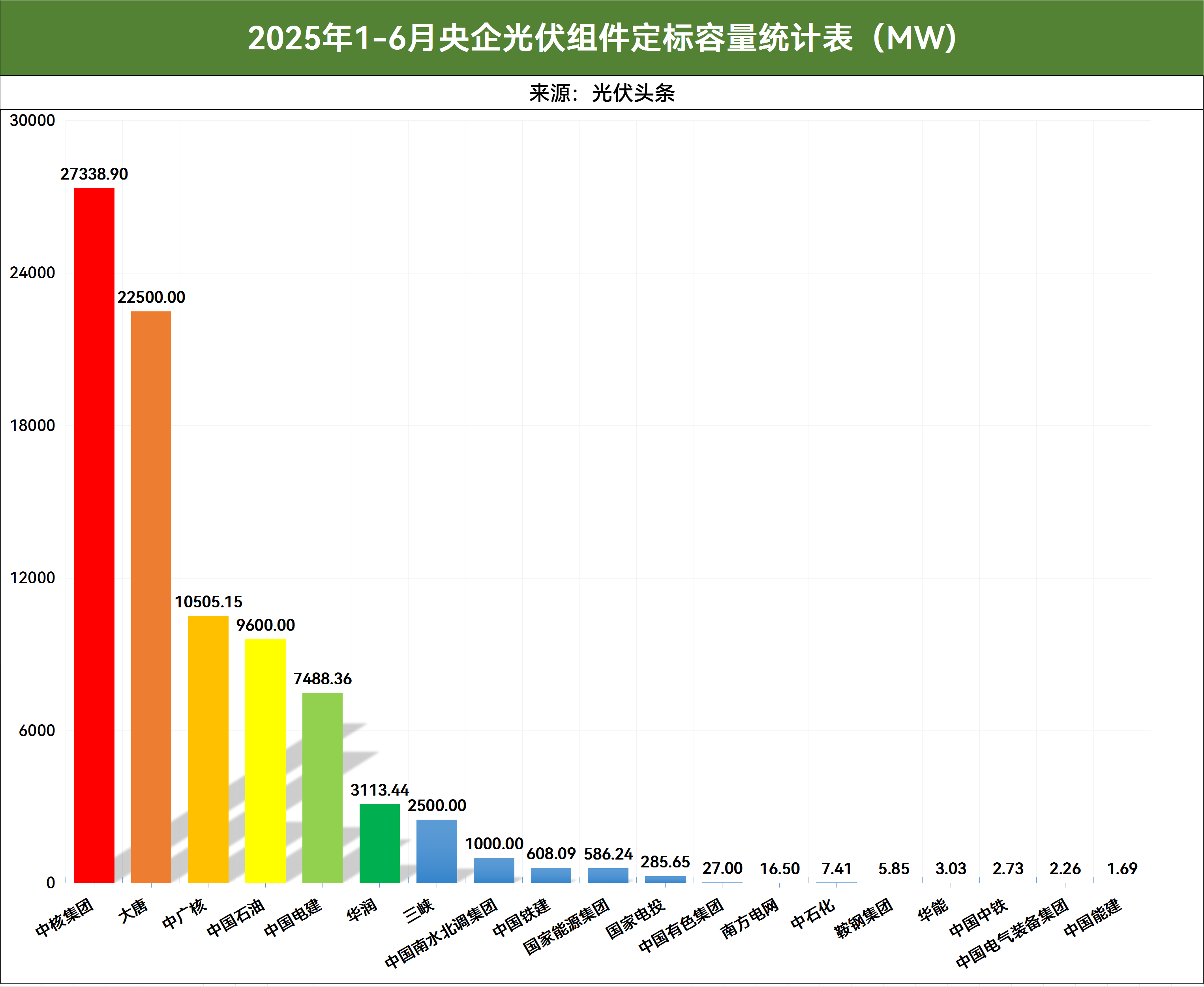 1752117878735327.png 1e40846203fe00a7d5b5e30e397e7d25.png